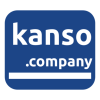 cropped-blue-logo-kanso.company-logo-material-blue-001-450x450px.png