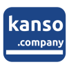 cropped-blue-logo-kanso.company-logo-material-blue-001-450x450px.png cropped-blue-logo-kanso.company-logo-material-blue-001-450x450px.png